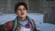 A still from Dragon Age The Veilguard (Image via Electronic Arts || YouTube/@Trophygamers)